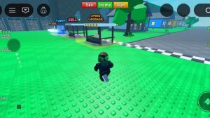 Играю в стучи в двери 1 часть