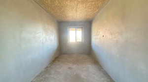 Дом в п.Ленина