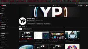 До премьеры осталось совсем немного!!!