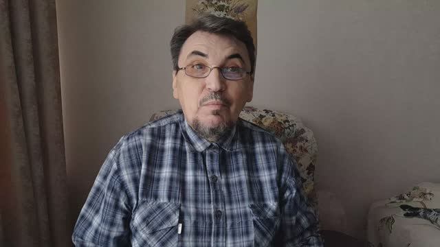 Вспоминаем наши старые советские мультфильмы и творчество Э. Успенского   25.04.2026