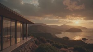 Музыка для работы / Музыка для концентрации / Фоновая музыка / Гипперфокус / Сверхсфокусированность