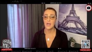 Снежана Егорова. Гнать черта. Архив.