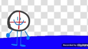 анима серия 5 сезон 1 озвучка