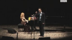 Две розы - Владислав Косарев