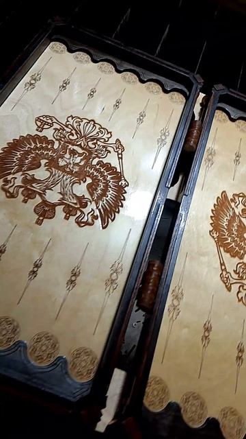 нардишки.mp4