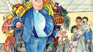 Мятный звук - Цены растут | Музыка 2026