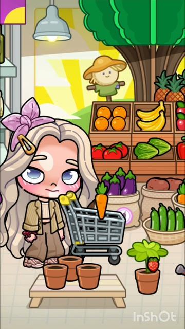 А что мы едим??? 🥣 🤣