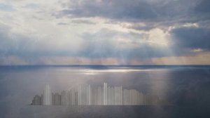 Happy Mood (Relax Chill)