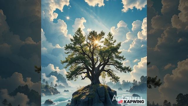 Хобен - Изменить себя реально! #ии #мотивация #вдохновение #стихи #творчество #music  #музыка