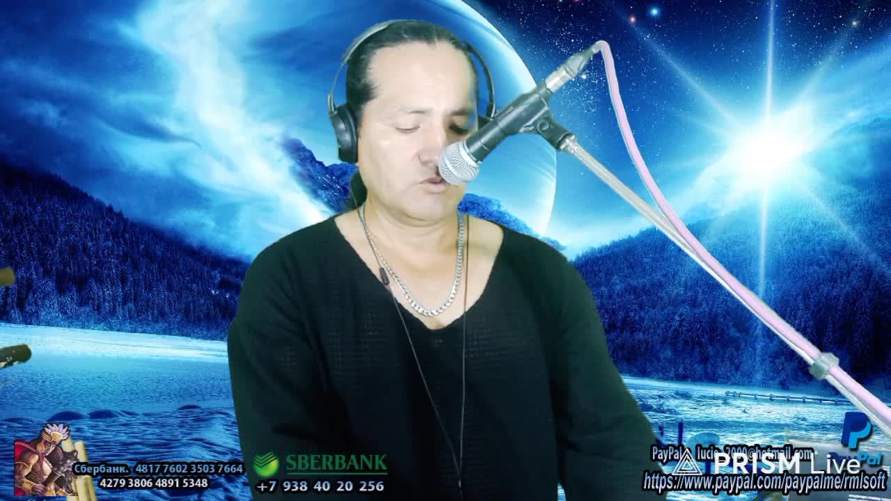 Transmisión 2926-62🤗🎼🥳🎹🎶🎸🎵