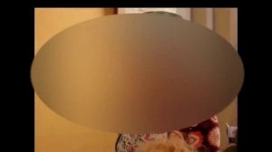 Татьянин День - самый наивный сериал нулевых, Часть 1 | обзор от Dina Lake