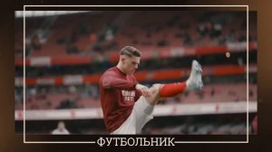 Смело ПРОЩАЕМСЯ с этими бедолагами • Кто пройдет в ФИНАЛ Лиги Чемпионов?