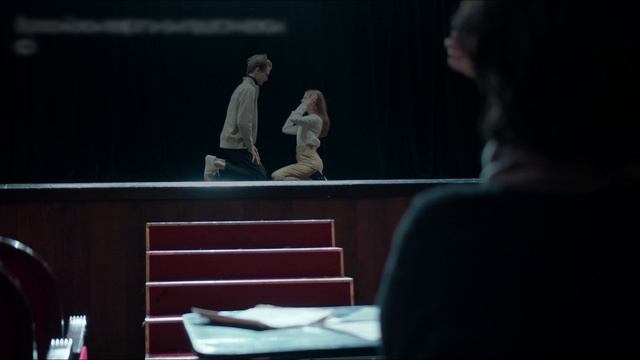 Визитка Гладышев Алексей