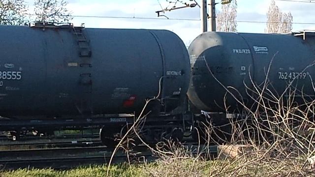 VID_20260425_174626.mp4