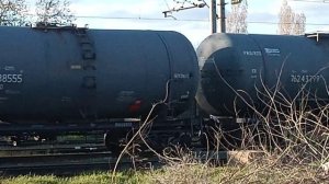 VID_20260425_174626.mp4