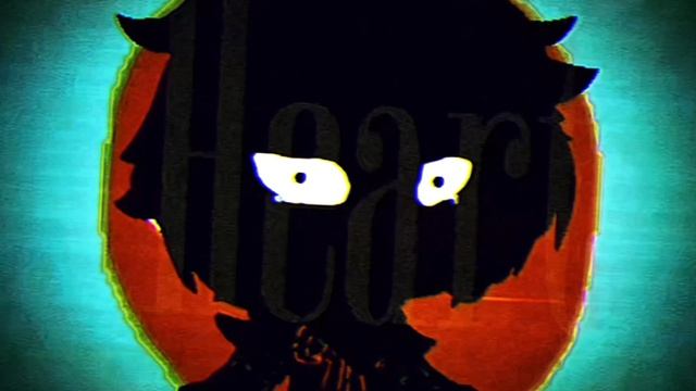 𝙲𝚒𝚛𝚌𝚕𝚎 𝙲𝚒𝚛𝚌𝚕𝚎 𝙳𝚘𝚝 𝙳𝚘𝚝 𝙼𝚎𝚖𝚎 (𝙷𝚞𝚐𝚐𝚢 𝙿𝚘𝚙𝚙𝚢 𝚙𝚕𝚢𝚝𝚒𝚖𝚎)