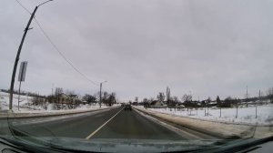 Самсоновка 15.02.2026г