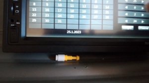 автомагнитола для автомобилей андроид