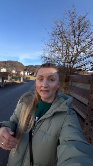 Отзыв Валентины о мудром питании