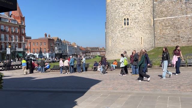 SATS: самая мощная техника Невилла Годдарда