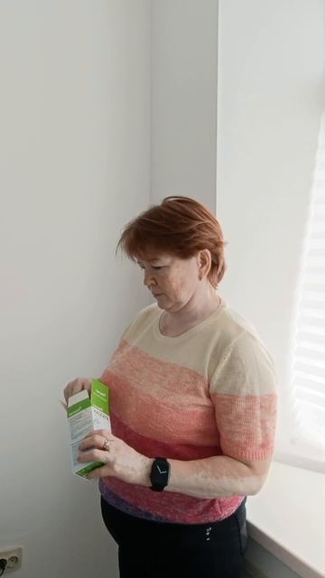 мой первый рабочий день