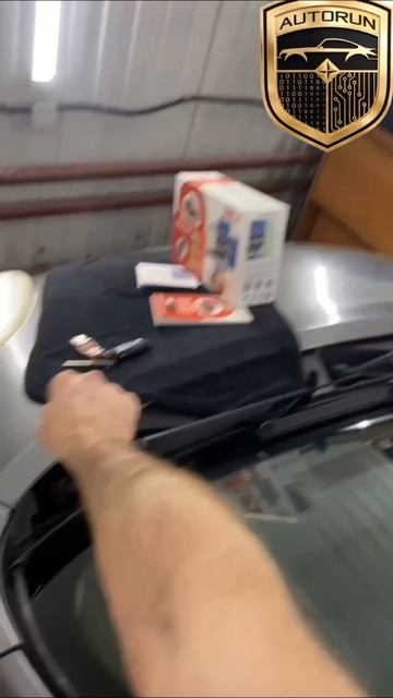 Nissan Micra 2007 + StarLine S96v2