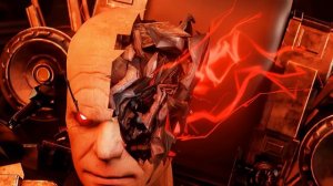 skibidi toilet multiverse 046