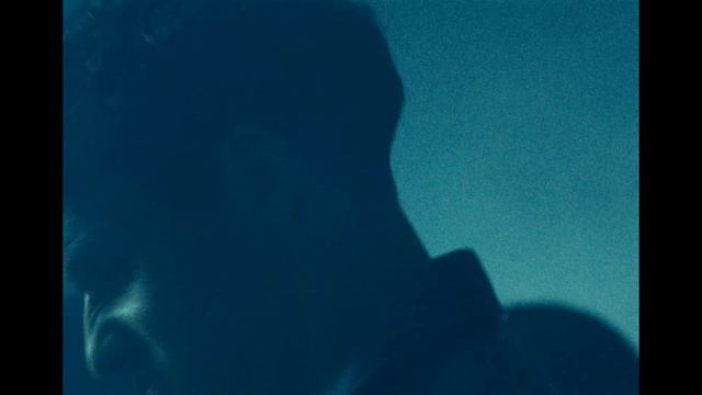 Стихийная музыка - Тьма