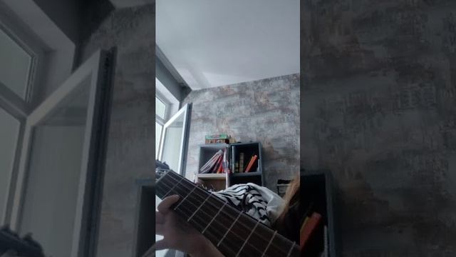 свага &(₽&₽