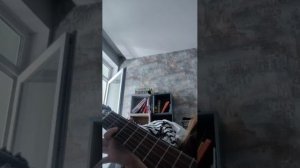 свага &(₽&₽