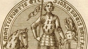 Лекция 4. Реформы Карла V Мудрого (1364-1380). Временный реванш Франции в Столетней войне. Часть 14