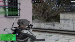 Majestic Multiplayer 2026-04-25 17-39-14