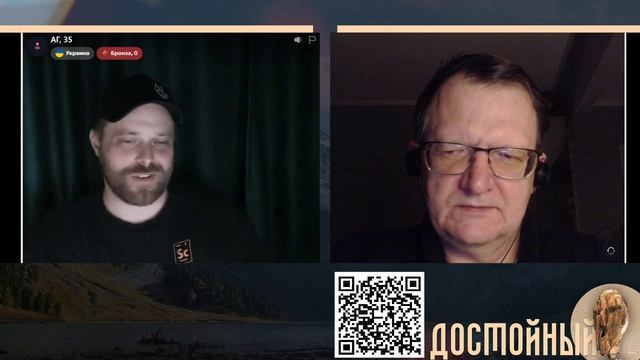 Колёса прогресса едут прямо по нам