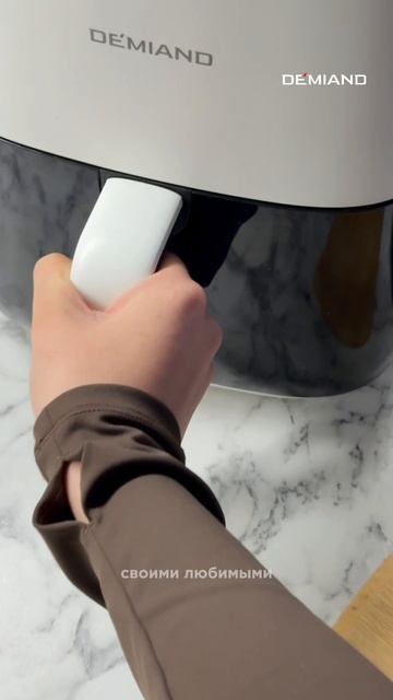 8e6e362bf39d47f6b10a0084aa6e3c7e