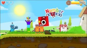 МУЛЬТИКИ ДЛЯ ДЕТЕЙ,  МУЛЬТИКИ ПРО КРАСНОГО ШАРИКА,  ДЛЯ ДЕТИШЕК.  КРАСНЫЙ КОЛОБОК