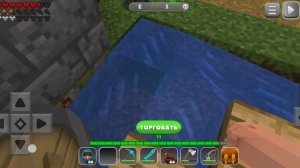 Плоский мир 5