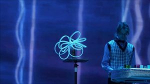 Видеоотчет о фестивале "Весна АГУ - 2026"