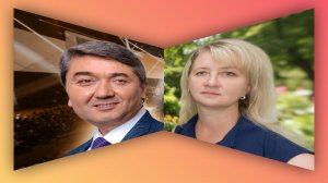 Саидмурод Давлатов Улыбайся_