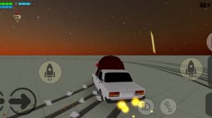 ЖиГуЛи!