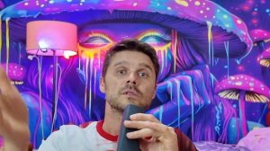 В ГОСДУМЕ ОТКАЗАЛИСЬ ОТ КРАСНЫХ ЛИНИЙ! Пора все менять!