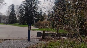 Канадские СМИ о причине войн.