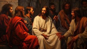 Воскресение Твое, Христе Спасе.