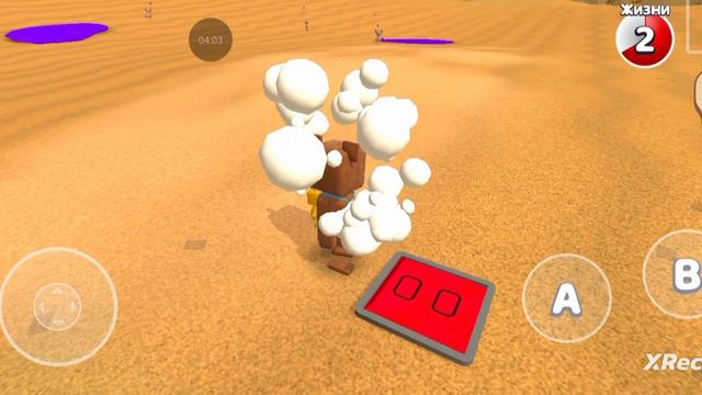 XRecorder_Edited_20260420_01.mp4