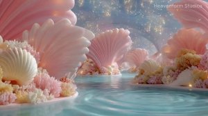 Nasheed Collection No Music 2025