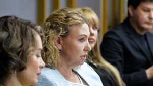 2026 04 23 Борозняк бухгалтер волонтер