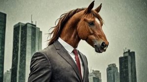 ГИМН ТРУДОГОЛИКОВ нейросеть