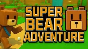 супе медведь лайфхаки