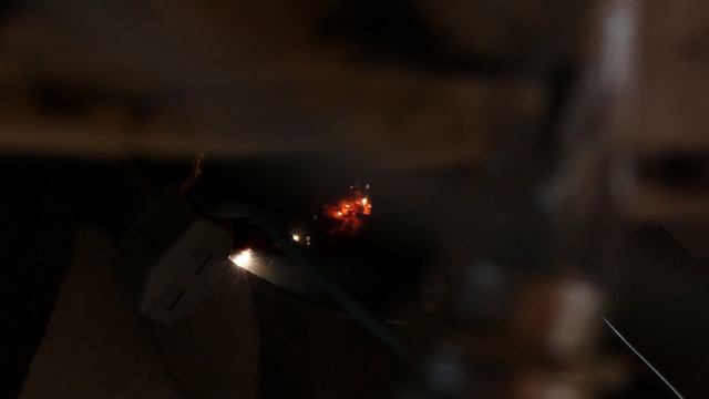 32 в ЭлектроИмпульсномРеакторе