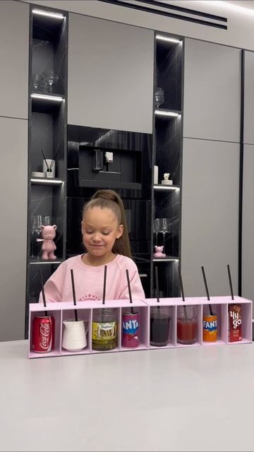 #ЭЛИНЧИК 2 часть