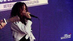 Субботняя трансляция -18.04.2026